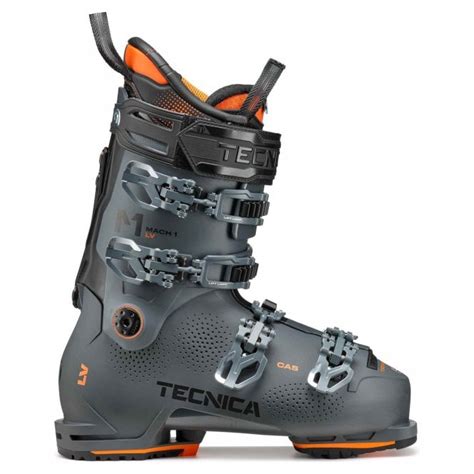 mach1 lv 110|Tecnica Mach1 LV 110 TD GripWalk Ski Boots 2024.